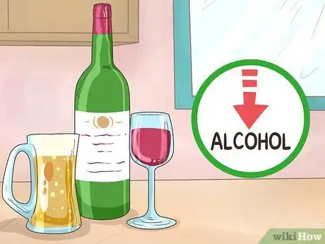 Image titled Maintain Weight During Menopause Step 5