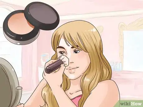 Image titled Avoid Making Makeup Mistakes Step 6
