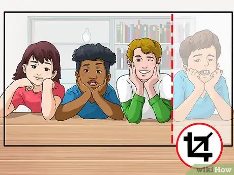 Image titled Keep Others from Posting Your Child's Photos Online Step 9