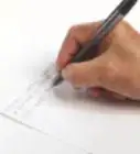 Hold a Pen