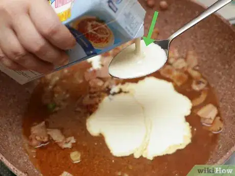 Image titled Braise Lettuce Step 19