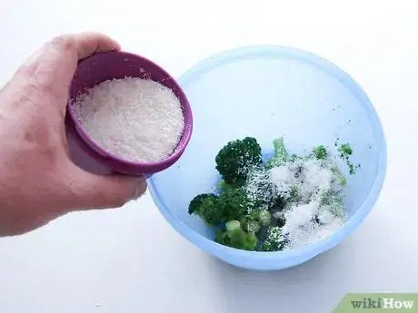 Image titled Season Broccoli Step 7