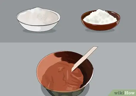 Image titled Bake with Whole Grains Step 9