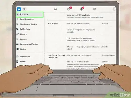 Image titled Keep Children Safe Online Step 8