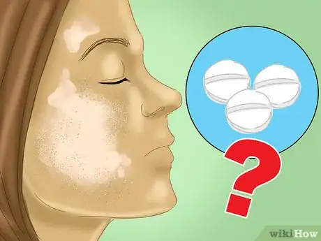Image titled Prevent Hyperpigmentation of the Skin Step 7