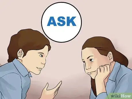 Image titled Make New Best Friends Step 21