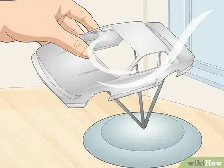 Image titled Use Zero Paints Step 6