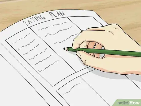 Image titled Eat Clean for Life Step 4