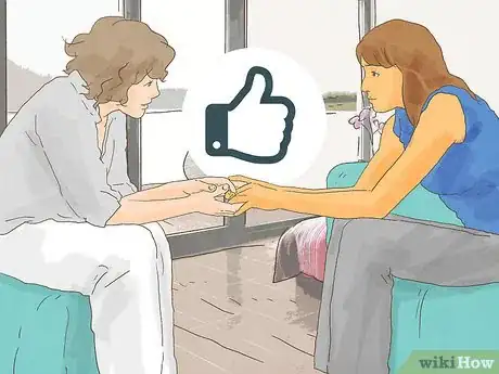 Image titled Be Seductive Step 6