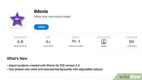 Image titled Shoot Real Estate Videos Step 12