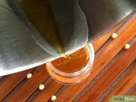 Image titled Make Lip Gloss with Honey Step 9