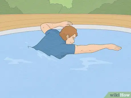 Image titled Brighten Your Day Step 10