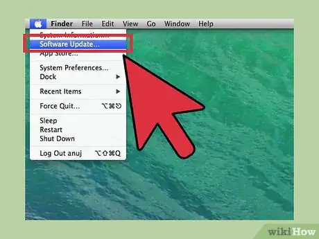 Image titled Run Windows On a Mac Step 15