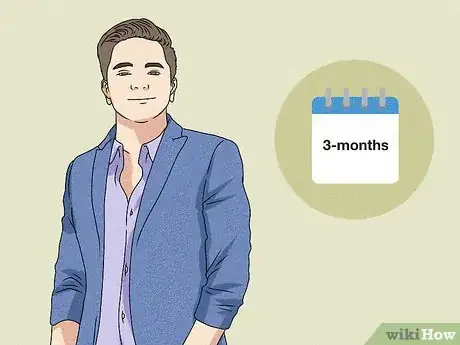 Image titled Learn Music Production on Your Own Step 14