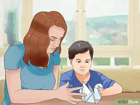 Image titled Get Paid to Travel Around the World Step 7