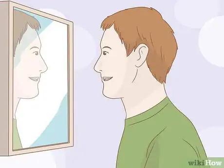 Image titled Articulate How You Feel when You Can Never Find the Words Step 3