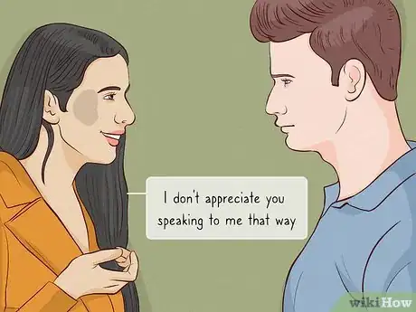 Image titled Deal With Birthmarks Step 3