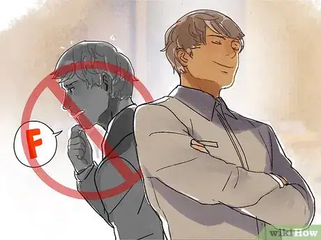 Image titled Deal with After Effects of Abuse Step 16