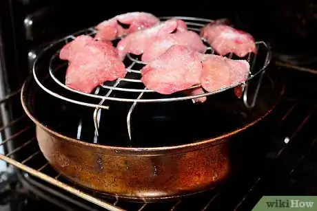 Image titled Kosher Liver Step 12