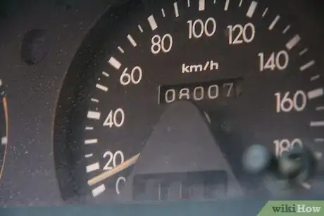 Image titled Check and Add Air to Car Tires Step 3Bullet1