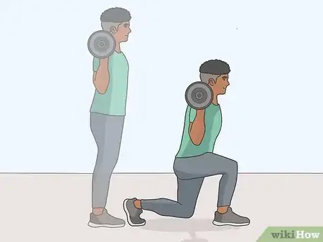 Image titled Train for a Spartan Race Step 13