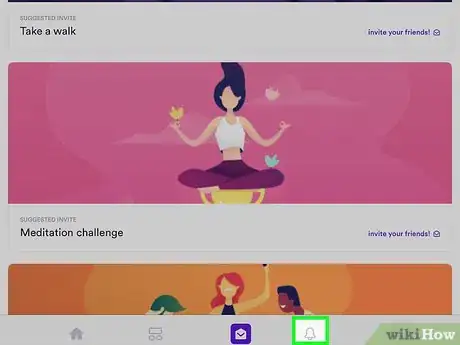 Image titled Use IRL ‐ Let's Hang on iPhone or iPad Step 32