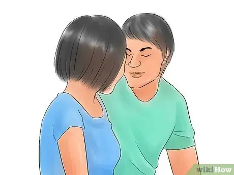 Image titled Make Out with Your Boyfriend and Have Him Love It Step 3