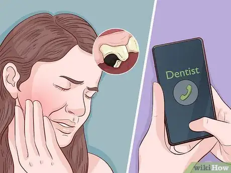 Image titled Get Rid of Plaque Naturally Step 13