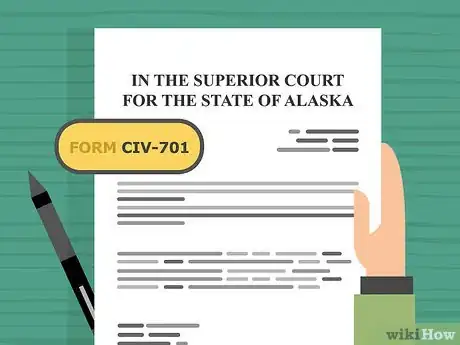 Image titled Change Your Name in Alaska Step 8