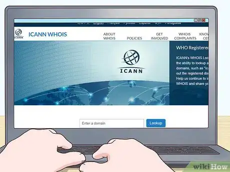 Image titled Combat Book Piracy Step 10