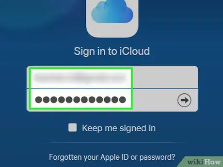 Image titled Create an iCloud Account Step 54