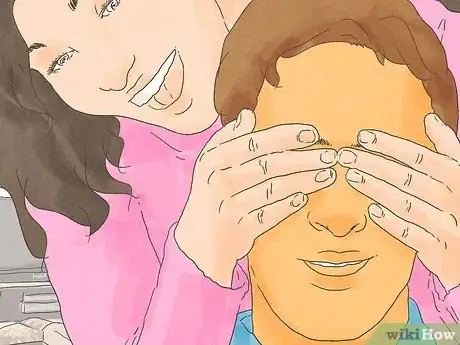 Image titled Handle Boys when You're a Teenage Girl Step 13