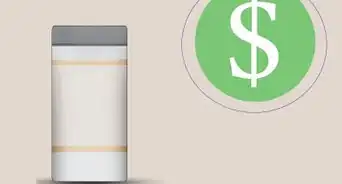 Use Superfood Powders