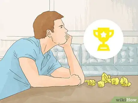 Image titled Grow Rapidly in a Career Step 15