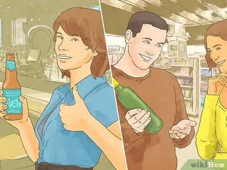 Image titled Lease Retail Space Step 8