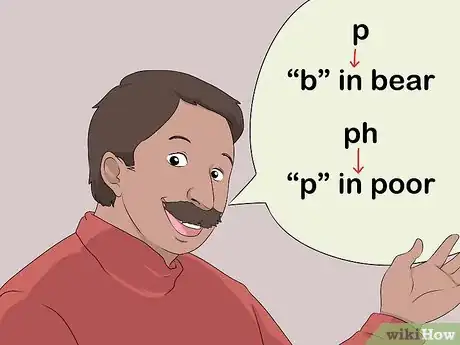 Image titled Speak Taiwanese Step 2