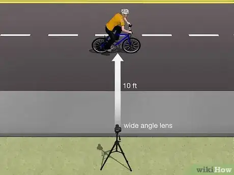 Image titled Take a Panning Shot Step 9