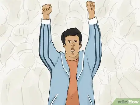 Image titled Meet New People in San Diego Step 6