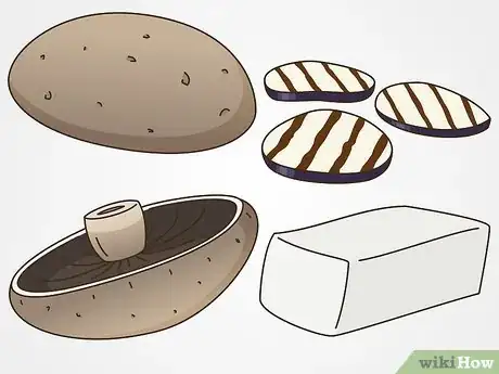 Image titled Start a Plant‐Based Diet Step 6