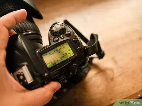 Image titled Take Black and White Photographs Step 10