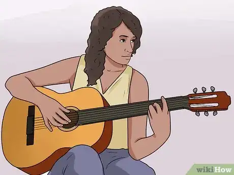 Image titled Overcome Fear of Failure Step 12