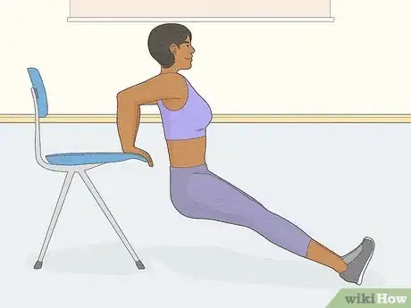 Image titled Tone Your Arms at Home (Women) Step 5