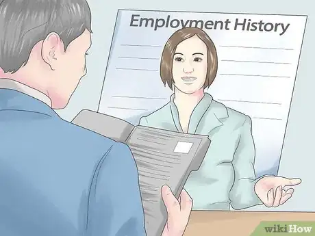 Image titled Succeed As a Recruitment Consultant Step 7