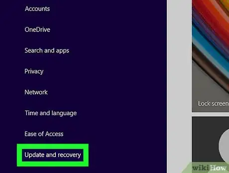 Image titled Reset in Windows 8 Step 4