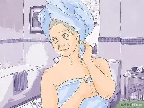 Image titled Cope when Your Adult Kids Alienate You Step 5