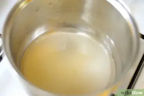 Image titled Make Ghevar Step 11