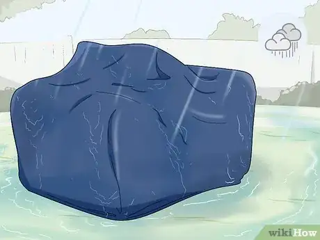 Image titled Cover a Quad Step 5