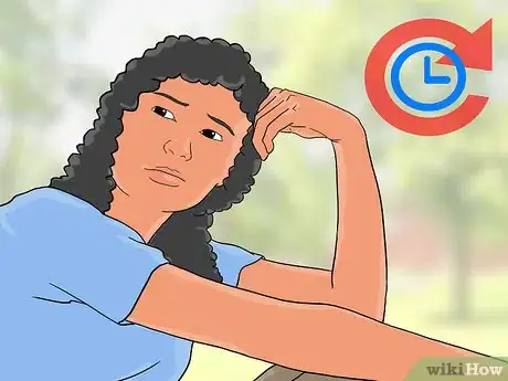 Image titled Deal With Abortion Step 6