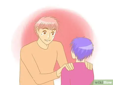 Image titled Decorate Kids' Rooms Step 6