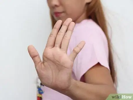 Image titled Be Nice to a Younger Sibling Step 2